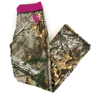 carhartt stretch shorts