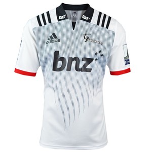 adidas rugby jerseys