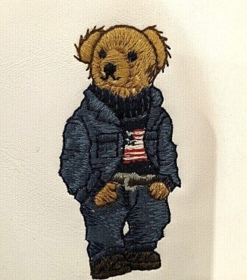 NWT Polo Ralph Laurens Women's Polo 