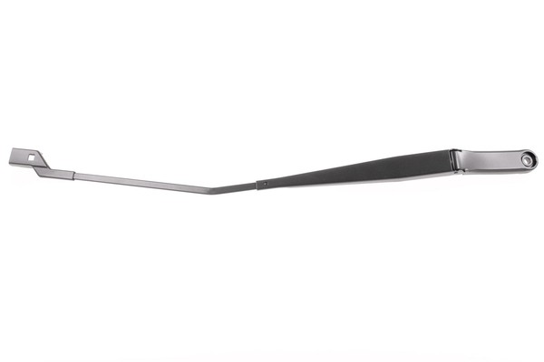 Vaico V10-2019 Wischarm, Scheibenreinigung FüR Vw-image