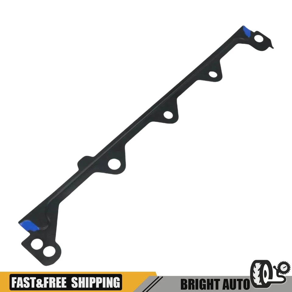 NEW Engine Cylinder Head Gasket Fit Dodge Dart Jeep Renegade Fiat 500 500L 500X - Imagem 3 de 4