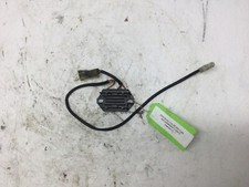 Regulator Voltage Fit for Arctic Cat 570 600 800 900 Z ZL ZR Panther 0