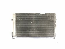 Radiateur Hyundai COUPE