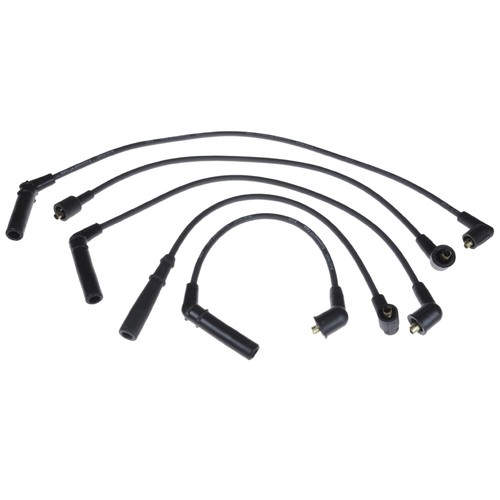 Ignition Cable Kit BLUE PRINT ADG01617 - View #7