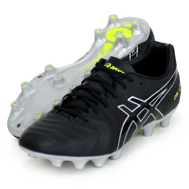 tenis society asics