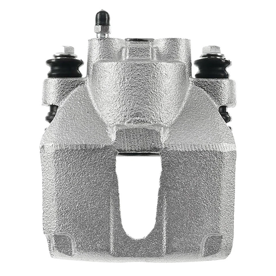 Pinza trasera del lado del conductor para F-150 F-250 Expedition Town Car Navigator Blackwood Foto 2 de 4