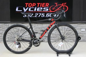 Bmc Timemachine Tm01 | eBay