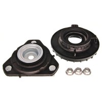 Bilstein Domlager Federbeinlager Vorne FüR Honda Civic Viii Hatchback Fn Fk