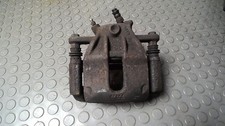 Bremssattel Vorn Rechts ( TRW ) Renault Clio 1.6 16V R 12 Monate Garantie