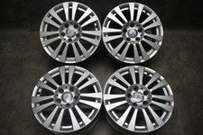 Original Mercedes C-Klasse w204 Alufelgen 7J x r16 Zoll A2044017102 Original Mercedes C-Klasse w204 Alufelgen 7J x r16 Zoll A2044017102