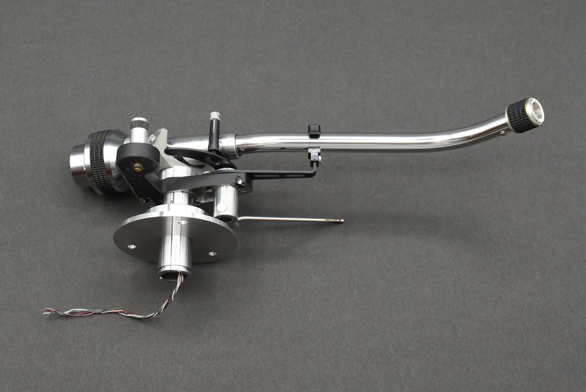 Micro Seiki MA-303 Tonearm (01) | eBay