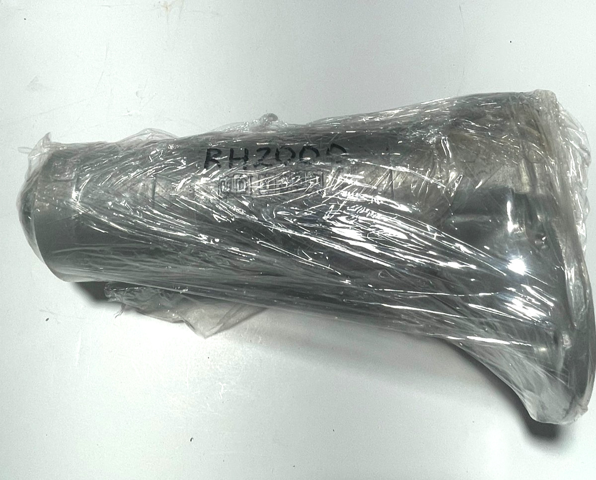 NOS Rolls Royce Silver Cloud I-Bentley S-1, Continental S-1 Starter Motor Drive