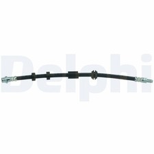 Flexible de frein Volvo S80