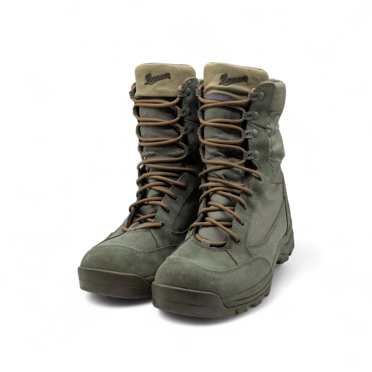 Danner Green Boots for Men for Sale | Shop New & Used Men's Boots