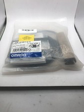 Omron E2E-X14B1T18-R-2M Proximity Sensor - Brand New