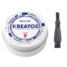 3D Printer Linear Rail Grease CNC Machine Lubricant Molevion Kreatos LGE 00 20g