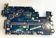 Carte mère embarquée, Dual LVDS, avec processeur Intel Atom : EMB-BT2