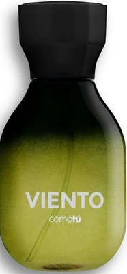 Perfume Cologne Mercadona Eau De Parfum For Him Viento Como Tu 100ml