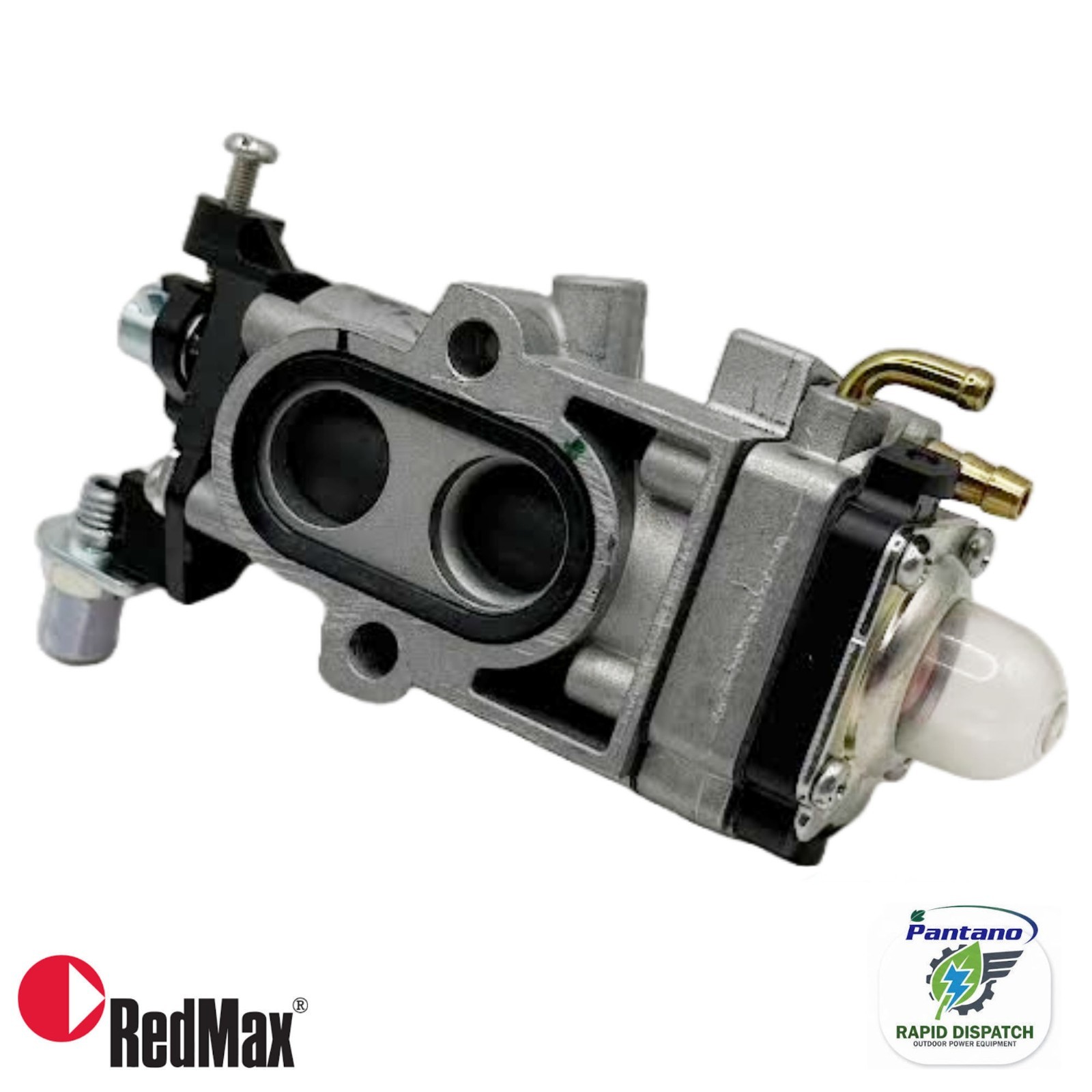 | Oem 581177001
