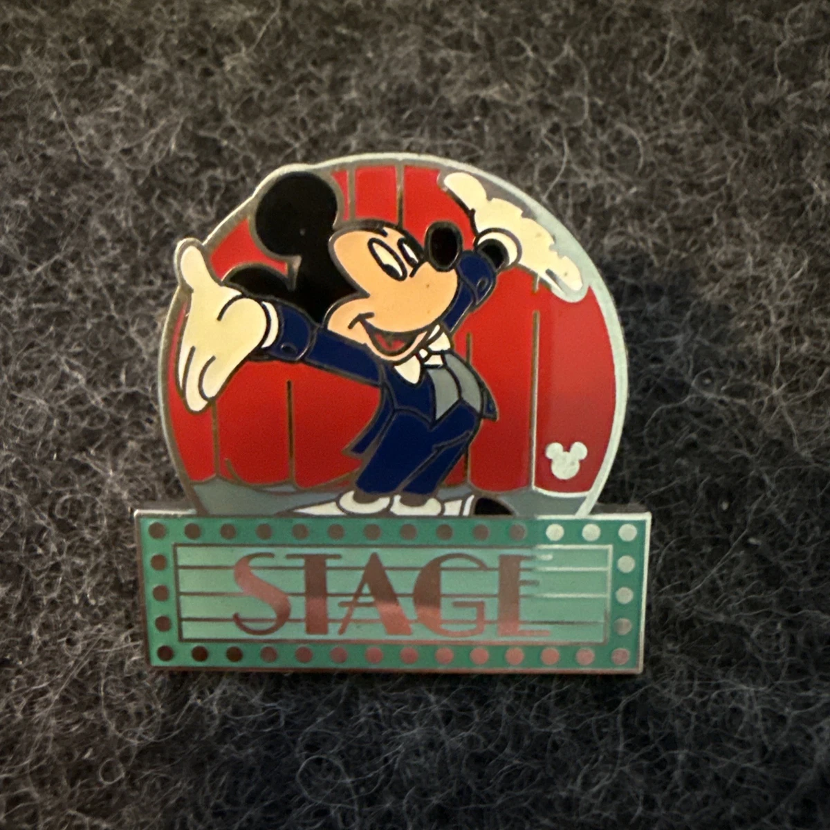 disney cast lanyard pins products for sale | eBay