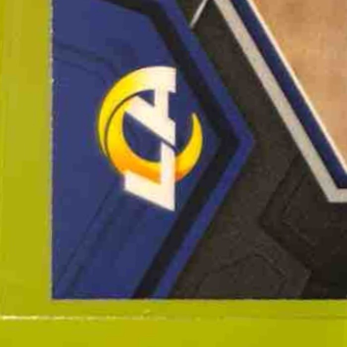 Picture 8 of 10