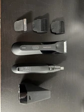 Manscaped The LAWN MOWER 4.0 Lot