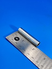 Snap-on Socket Set 1/4” Drive 9/32” 6 Point USA B-13-12