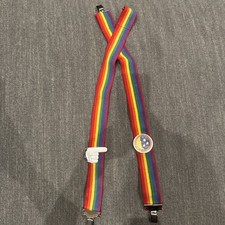 1978 Topps Mork & Mindy Trading Cards 23