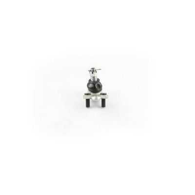 Suspension Ball Joint SKF VKDS611044