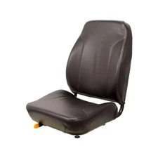 KM 116 Uni Pro Seat Assembly