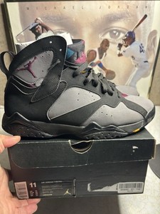 570retros | eBay Stores