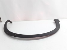 Baguette de porte Renault Kadjar