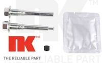 NK 8930010 FüHrungshüLse FüR Bremssattel FüHrungshüLse Bremssattel