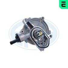 Unterdruckpumpe Bremsanlage ERA 559504A für HYUNDAI i20 1 PB PBT ix20 JC i30 GD