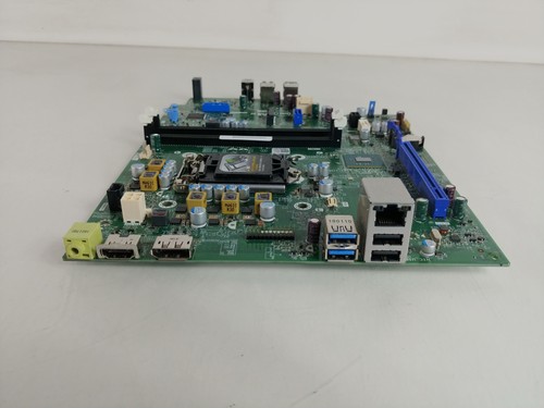 Dell OptiPlex 3050 SFF LGA 1151 DDR4 SDRAM Desktop Motherboard 8NPPY - 第 5/6 張圖片