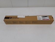 Katun Magenta Toner Cartridge Fits Kyocera Taskalfa 3552 ci/3553 ci/4052 ci/4053