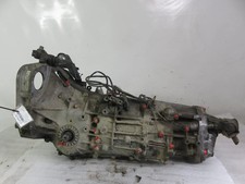 Boite de vitesse Subaru LEGACY