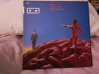 Rush - Hemispheres - Orig 12" Vinyl LP GF - 9100059 1st UK-1978 Ex
