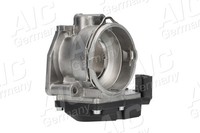 Drosselklappenstutzen AIC 57722 FüR VW Golf 5 1K1 Caddy 3 GroßRaumlimousine 2KA