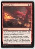 MTG - Dragon's Fire #139 - Regular - AFR Adventures in the Forgotten Realms