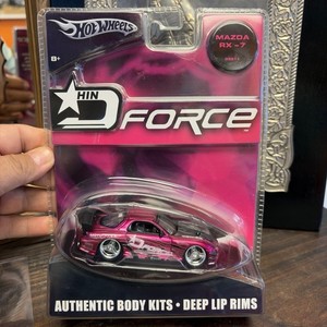 Hot Wheels Hin for sale | eBay