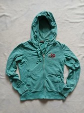 Felpa con cappuccio Napapijri - Misura S