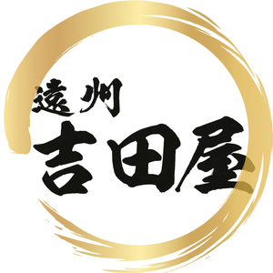 Enshu Yoshidaya | eBay Stores