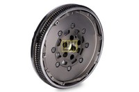 LuK Zweimassenschwungrad 415 0574 10 FüR VW Jetta III 1K2 2004-2013
