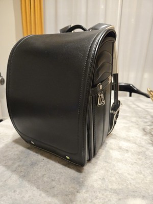 KIDS AMI School bag KIDS AMI