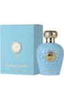 Opulent Oud, Blue Oud, Red, Dubai & Musk 100ml EDP For Men & Women by Lattafa