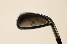 Macgregor DX #4 Iron / Regular Flex Macgregor Shaft