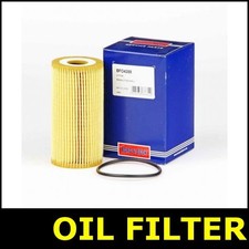 Filtro de aceite compatible con RENAULT KOLEOS 2.0 M9R716 HC B80F