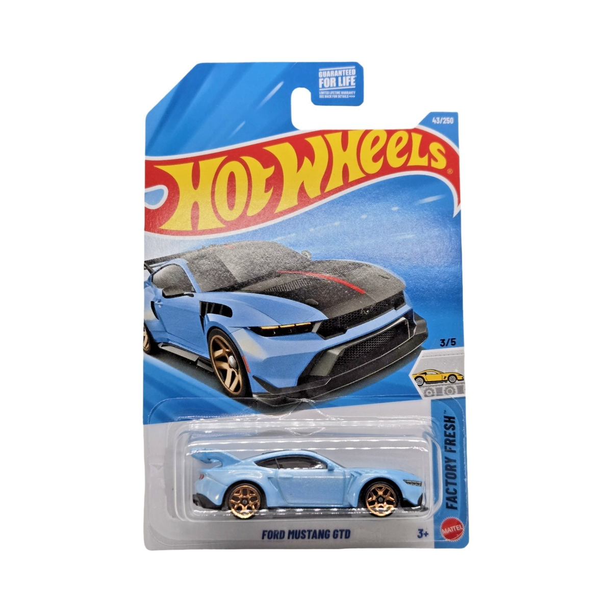 GTD 3w 5w フェアウェイウッド　2本セット スポーツ別 ☆GTD FW☆2本セット☆3W＆5W☆