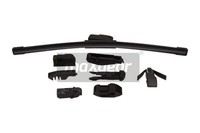 Maxgear 39-9375 Wischblatt FüR Abarth Alfa Romeo Chevrolet Daihatsu
